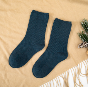 Kids Basics Socks